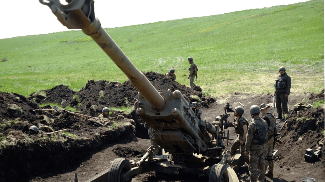 В ISW назвали наслідки заборони Заходу ударів ЗСУ по російських територіях