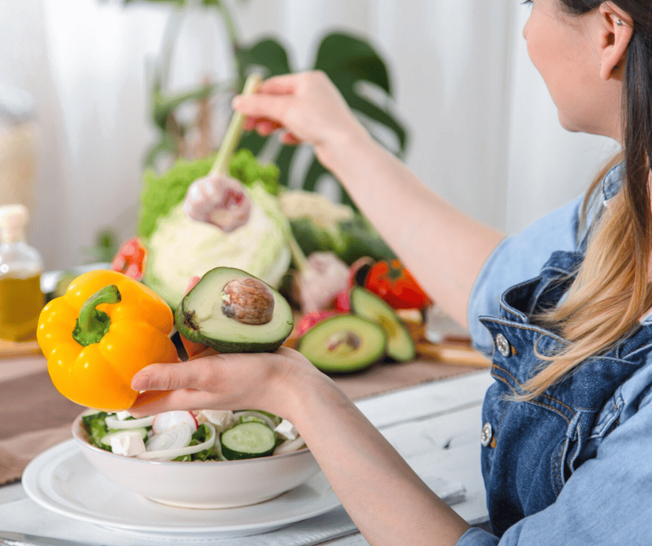 Как ухаживать за сухой кожей лица зимой — топ советов - фото 2