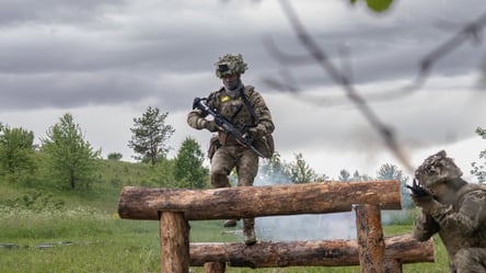 Военный контракт 90-х: как рассчитывается стаж при переподписании - 285x160