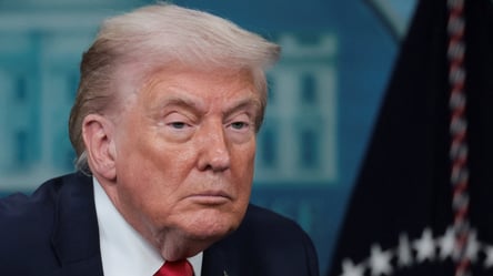 Трамп у Давосі — головні теми другого дня форуму - 285x160