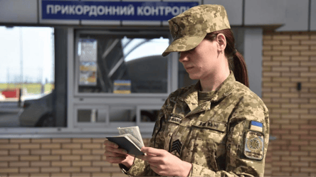 Очереди на границе: самые большие пробки на КПП с Польшей - 290x166