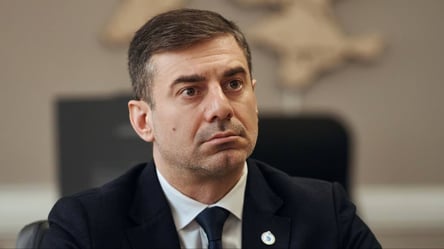 Представника Лубінця переслідують після викриття порушень в ТЦК - 290x160