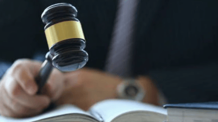 Мужчина передавал координаты ВСУ россиянам — как суд наказал предателя - 290x160