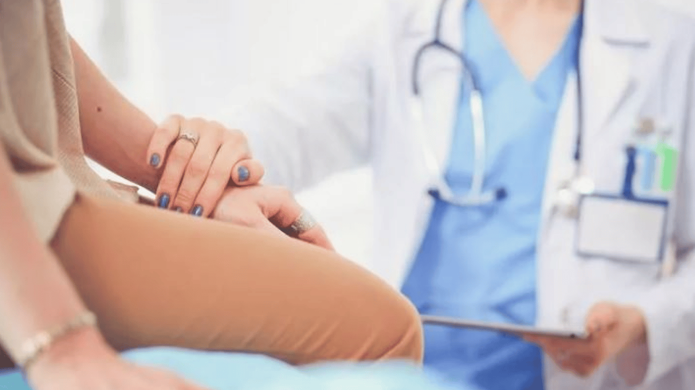 В одном из штатов США планируют закрыть клиники, где делают аборты