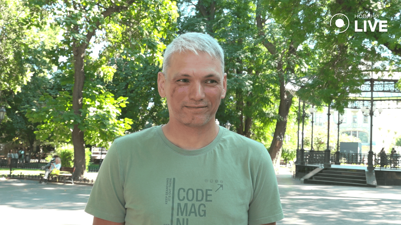 економіст Юрій Грінченко про ризики для економіки 