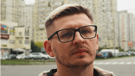 Добровольное и взвешенное решение — известный украинский музыкант присоединился к рядам ВСУ - 285x160