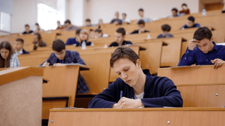 Хотел "купить" сессию, но не вышло — суд вынес приговор студенту - 285x160