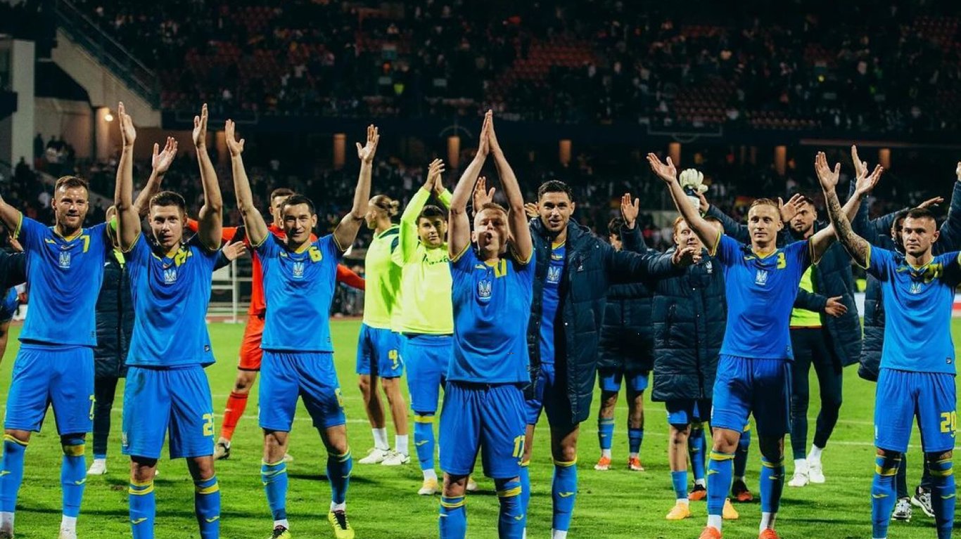 Александр Зинченко