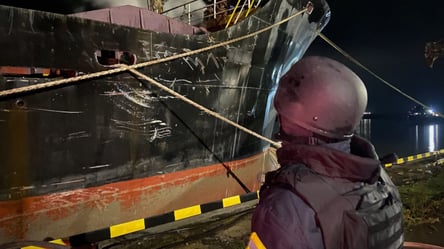 Свириденко назвала області, де найважча ситуація після обстрілів - 290x166