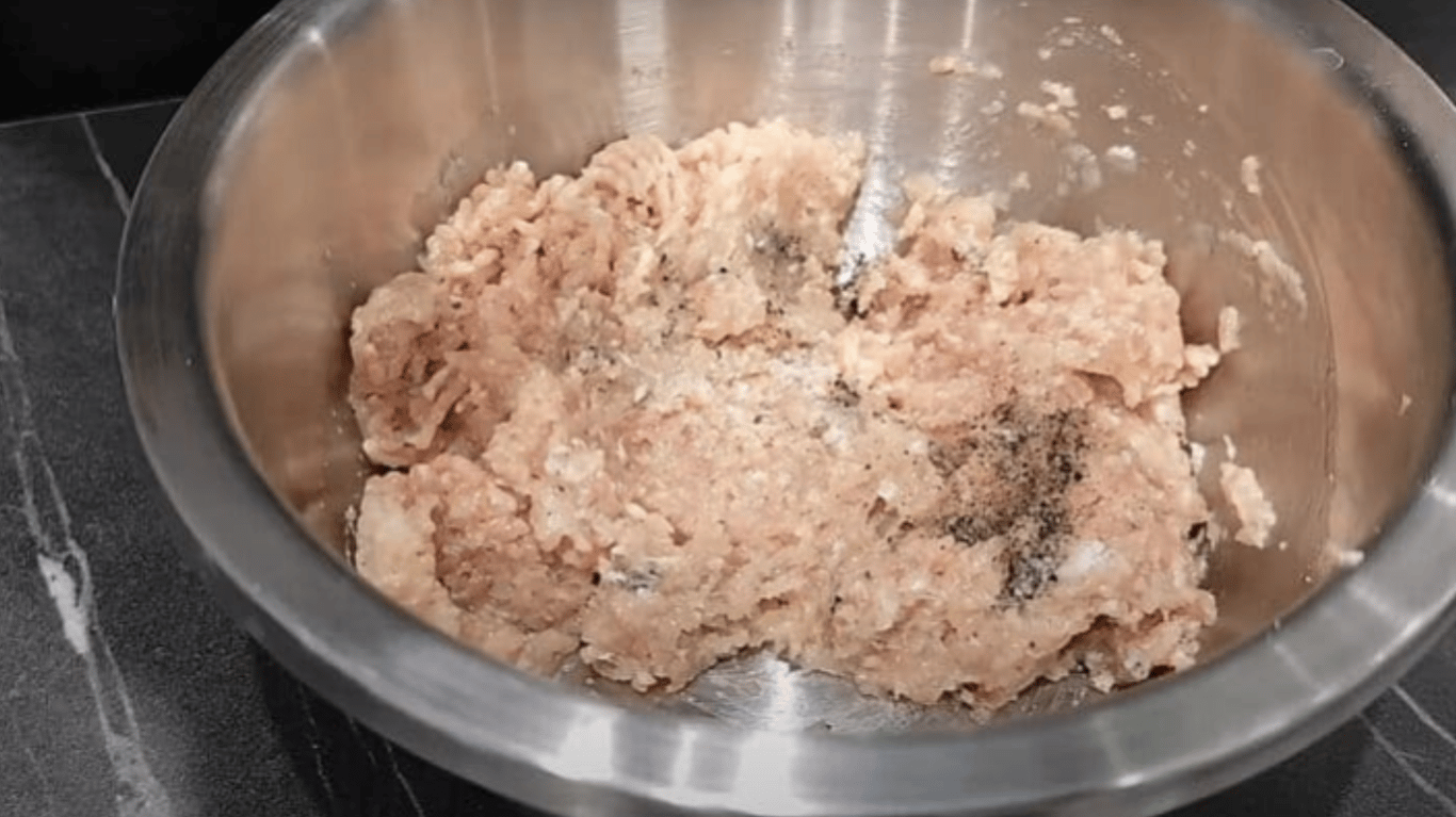 бендерики з млинців, рецепт краще і простіше ніж голубці та вареники