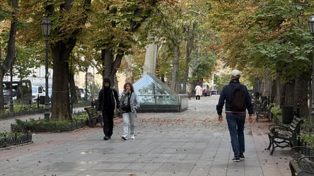 Переход на зимнее время в Европе: когда будут переводить часы - 285x160