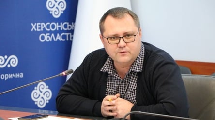 У Херсонській облраді розповіли, як місто виживає під обстрілами - 285x160