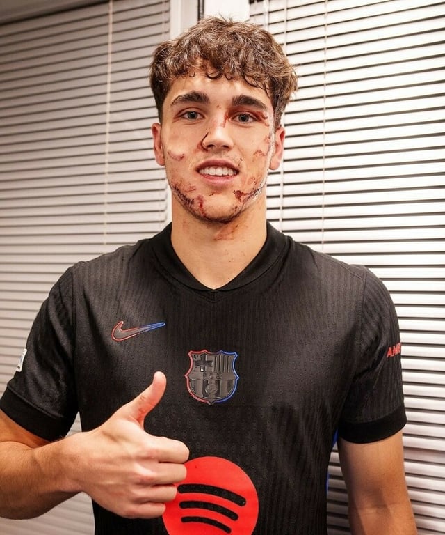 Пау Кубарси