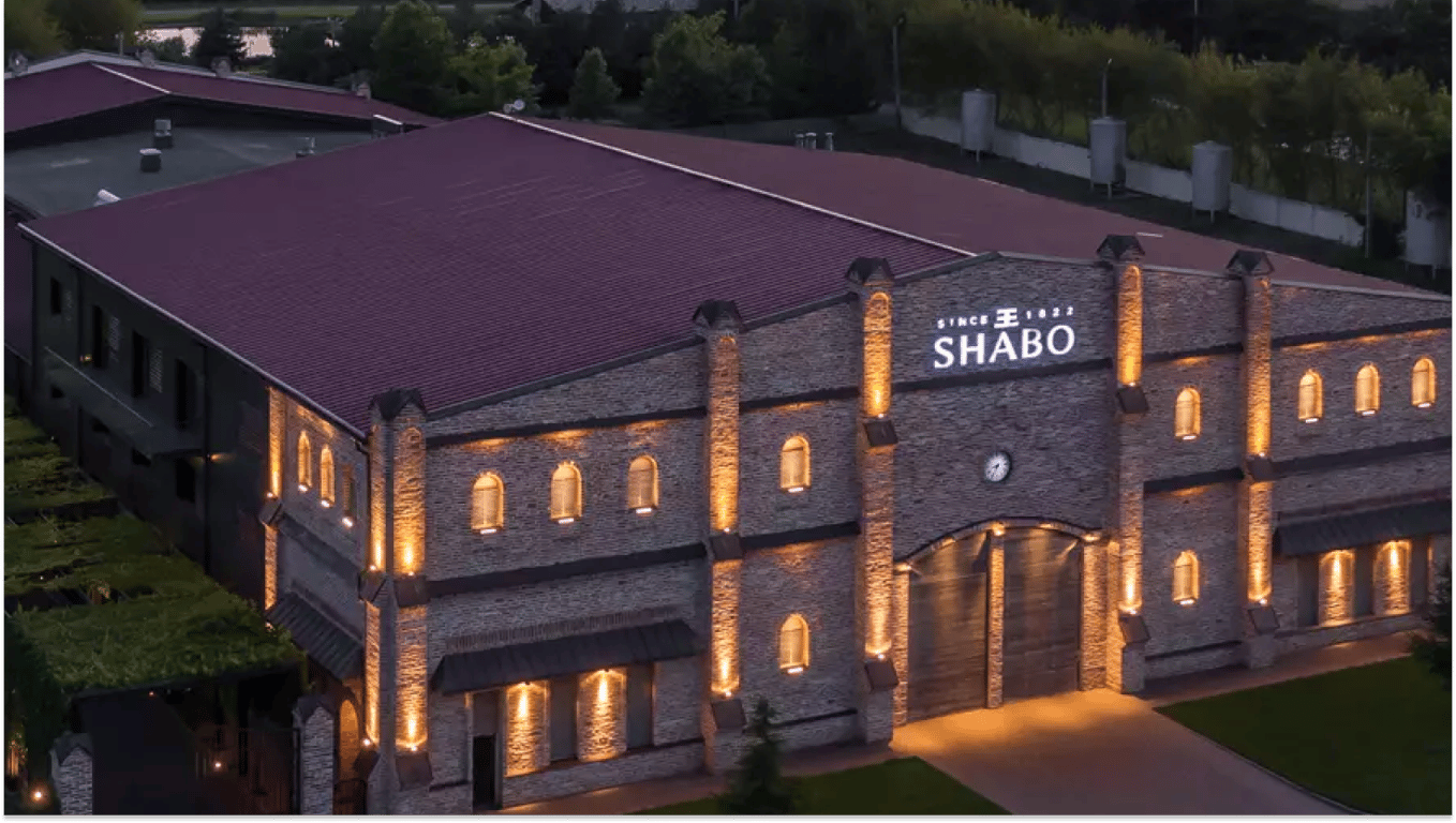 День заснування Одеської області