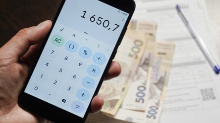 Зимові субсидії та борги — хто з українців має особливі права - 290x160