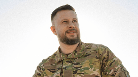 Білецький розповів, чому піхотна тактика РФ втратила ефективність - 304x171