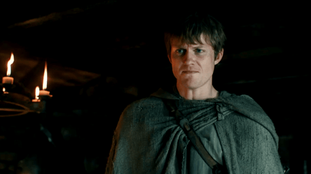 Новий приквел "Гри престолів" — найочікуваніша прем'єра січня - 285x160