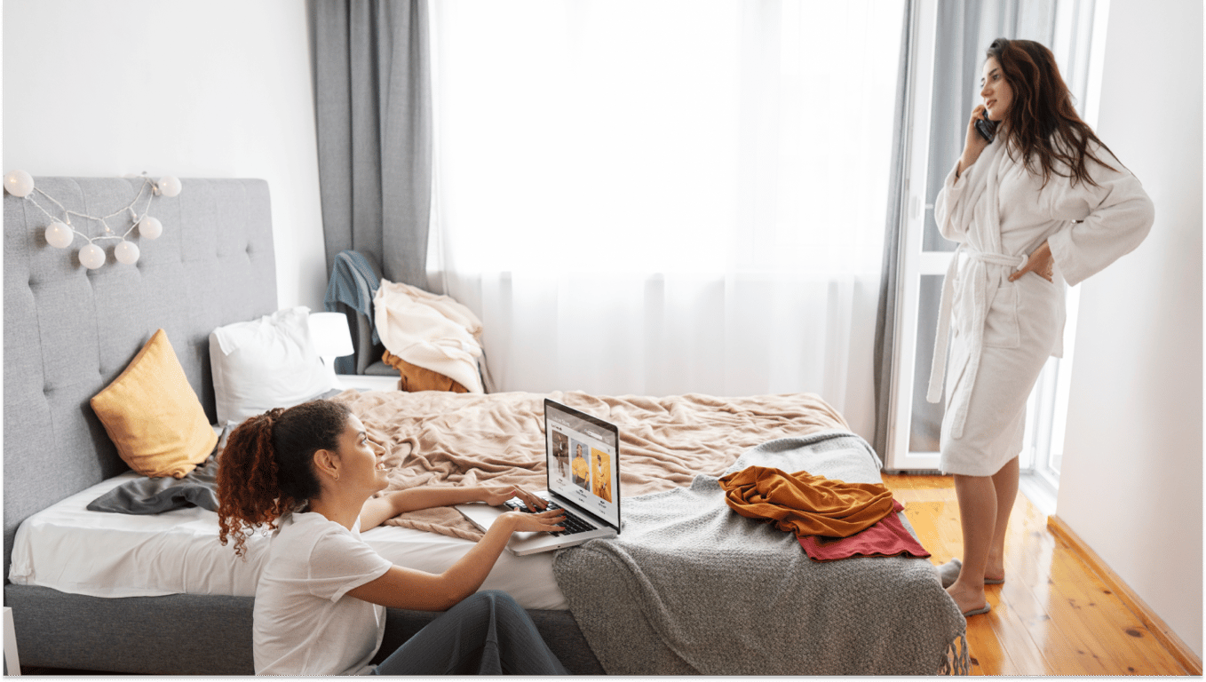 Оренда житла в Одесі: як економити