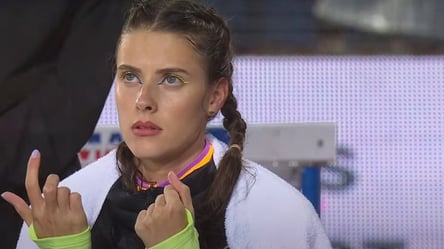 Что ждать от Магучих и Левченко в финале Бриллиантовой лиги - 285x160