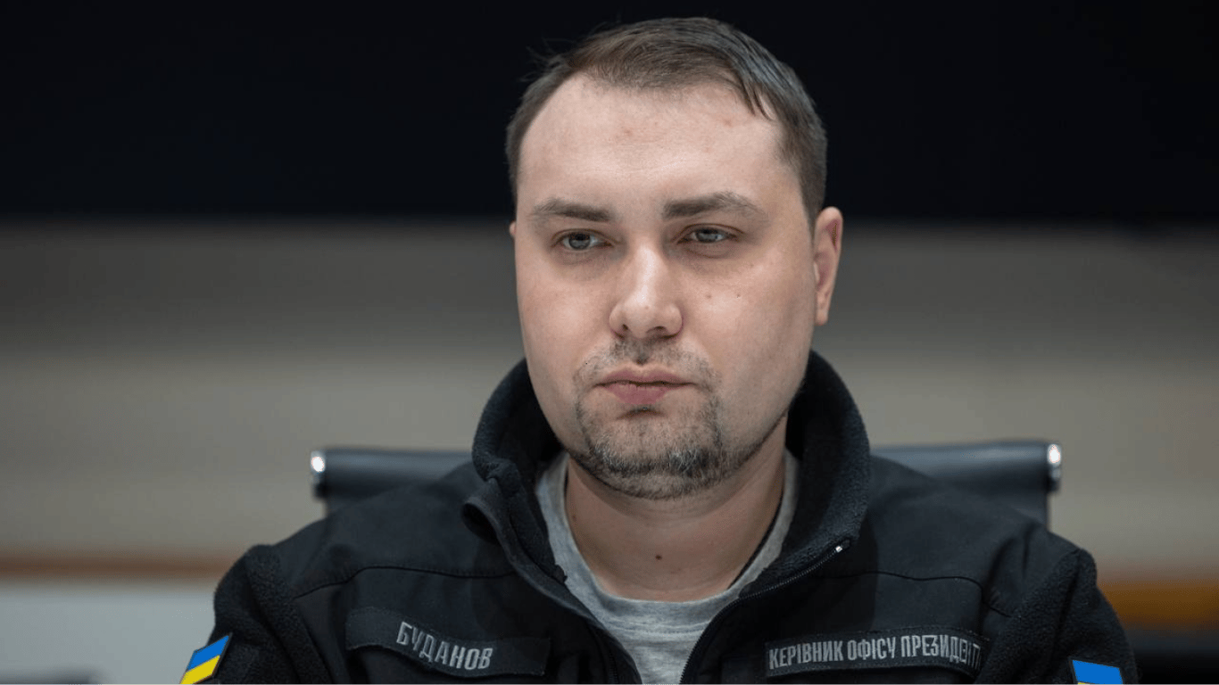 Под атакой дронов: Буданов с бойцами проводил операцию на "вышках Бойко"