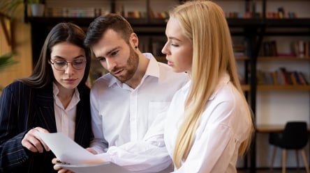 Дом на двоих — как оформить право собственности в 2025 году - 285x160