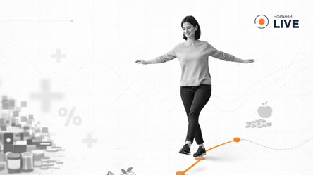 Новые рекомендации США — как взять курс на настоящую еду - 290x166