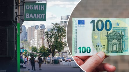 Євро не прагне до різких змін: що буде з курсом валют найближчим часом - 285x160