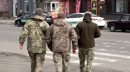 На Волыни работники ТЦК избили отца и его 14-летнего сына: нардеп - 285x160