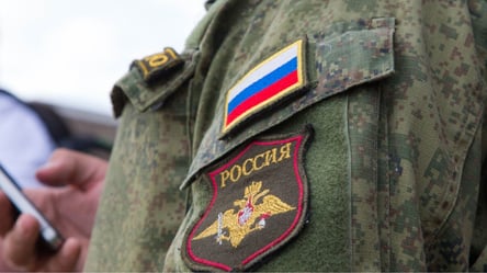В Крыму оккупанты ведут скрытую "мобилизацию": планируют "грести" в армию граждан Украины - 285x160
