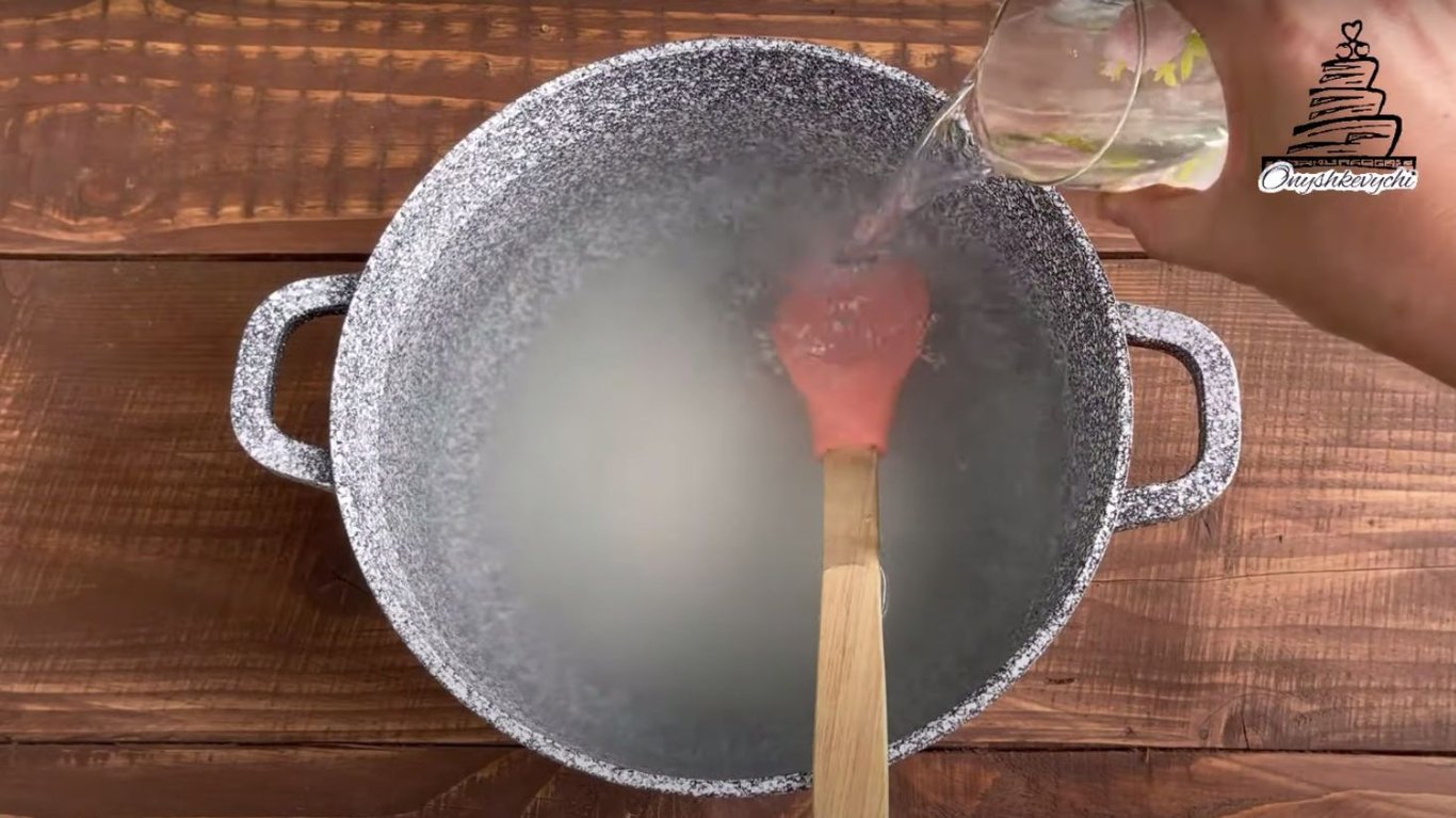 помідори на зиму 