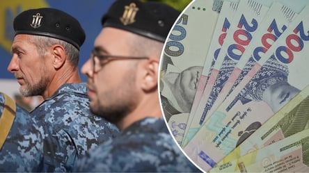 Службу можуть не зарахувати: коли військові втрачають право на пенсію - 290x166