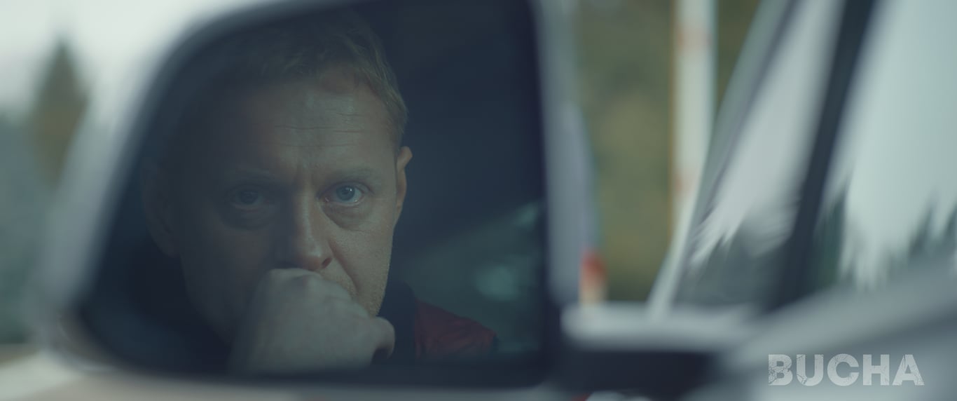 Вийшов трейлер стрічки "Буча", заснований на реальних подіях - фото 3