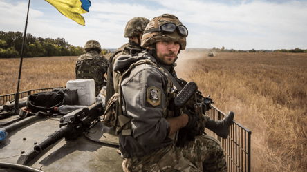 Служба за мобілізацією та контрактом: яка різниця та що спільне - 285x160