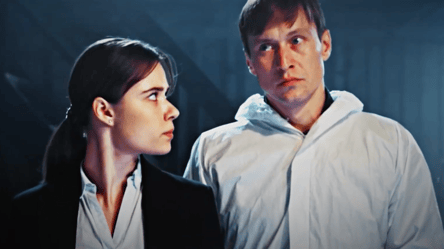 "Парочка следователей" возвращается: что известно о 3-м сезоне сериала - 285x160