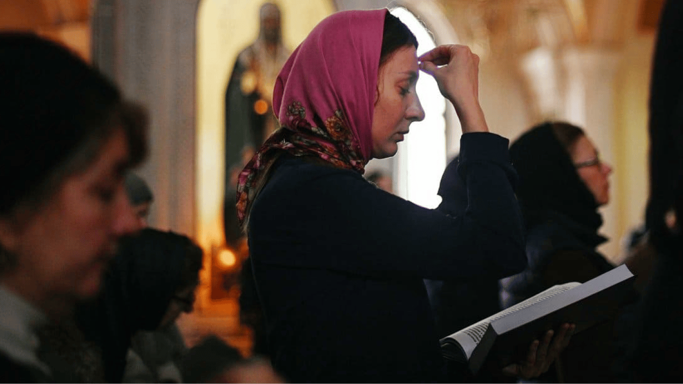 Що не можна робити 5 листопада — головні заборони дня