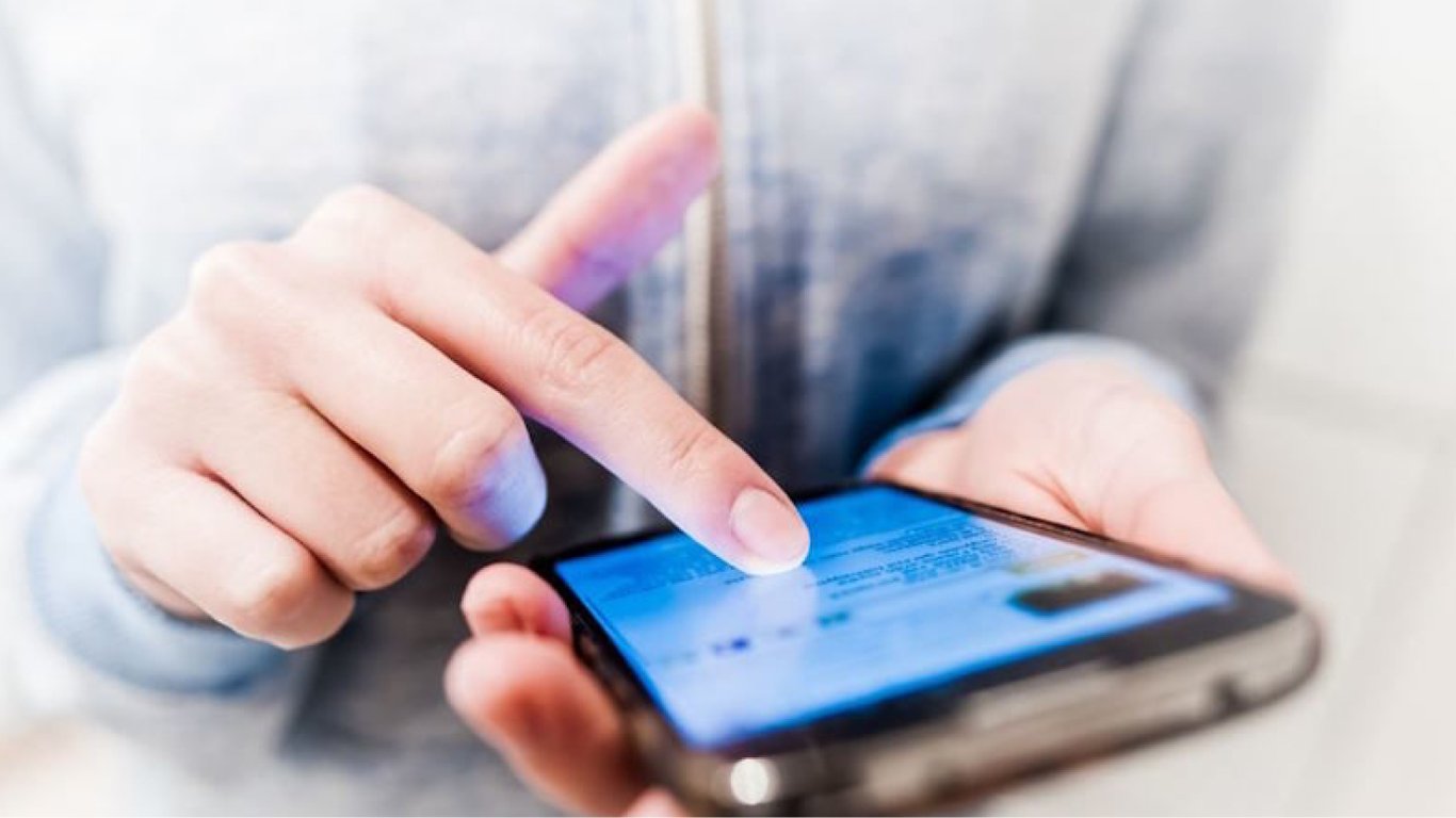 Стало відомо, коли в Україні офіційно запрацює електронний кабінет військовозобов'язаного