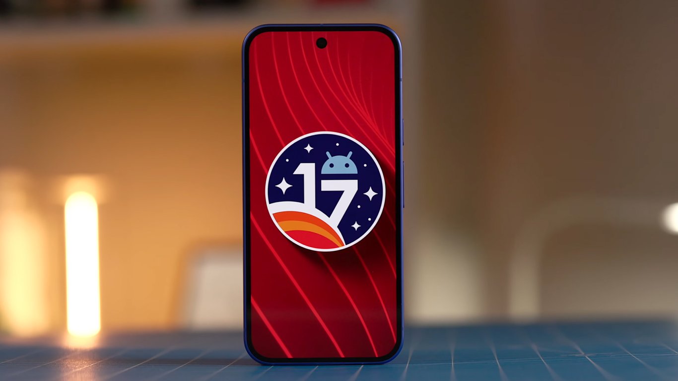 Заражено понад 2 млн Android-пристроїв: у Google Play виявили новий вірус