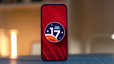 У Google Play знайшли 50 застосунків із вірусом NoVoice - 285x160