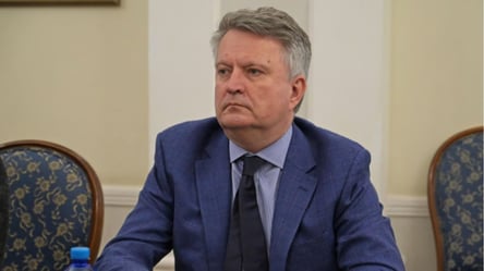 В МИД заявили, что РФ пыталась спровоцировать украинцев в Турции - 290x160