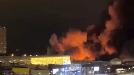 Сильні вибухи в Миколаївській області — Кім розкрив деталі - 285x160