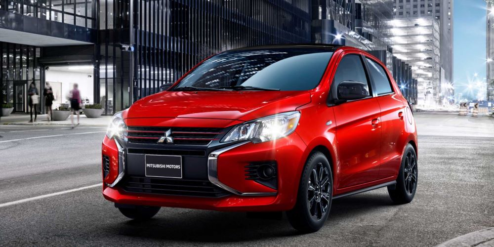 Японські автомобілі з найнижчими витратами на обслуговування у 2024 році - фото 4