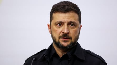 Зеленский оценил риски зимних блэкаутов в Украине - 290x166