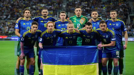 Судаков рассказал, что пошло не так во Вроцлаве - 285x160