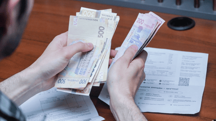 Старые долги за коммуналку — как списать и когда это возможно - 285x160