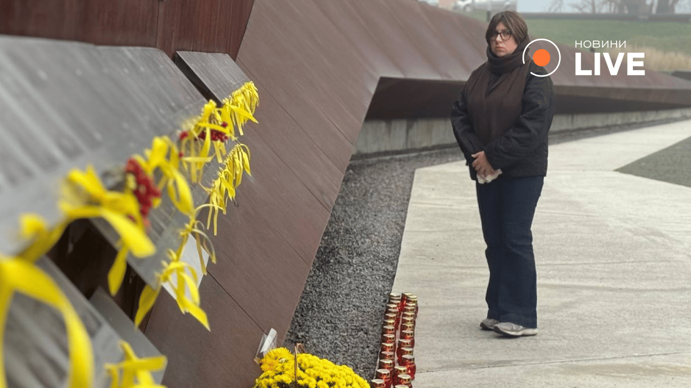 Вшанування героїв у Львові