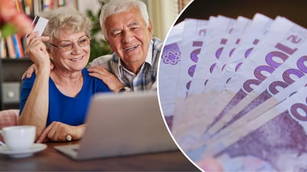 10 800 грн від УВКБ ООН — де можна отримати тим, кому 55+ - 285x160