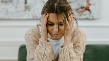 Держите таблетки — специалисты предупредили о магнитных бурях - 290x166