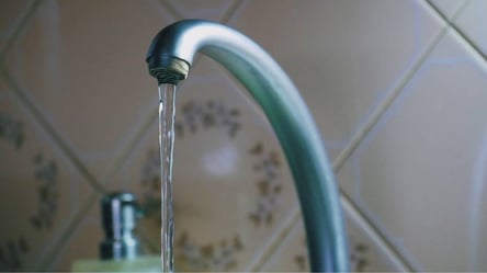 Тарифи на воду в Одесі: нововведення з травня місяця - 290x160