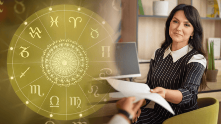 November 2025 career horoscope — success, surprises & warnings - 285x160