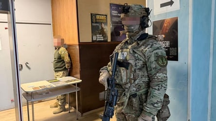 У ТЦК виявили незаконне утримання людей: що змінилося після перевірки - 290x160